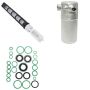 Universal Air Conditioning AK 2467 A/C System Seal Kit