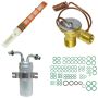Universal Air Conditioning AK 2487 A/C System Seal Kit