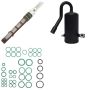 Universal Air Conditioning AK 2500 A/C System Seal Kit