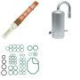 Universal Air Conditioning AK 2507 A/C System Seal Kit