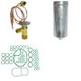 Universal Air Conditioning AK 2514 A/C System Seal Kit