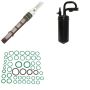Universal Air Conditioning AK 2516 A/C System Seal Kit