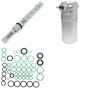 Universal Air Conditioning AK 2538 A/C System Seal Kit