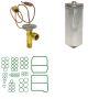 Universal Air Conditioning AK 2556 A/C System Seal Kit