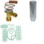 Universal Air Conditioning AK 2578 A/C System Seal Kit