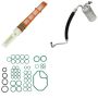 Universal Air Conditioning AK 2592 A/C System Seal Kit
