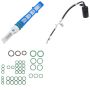 Universal Air Conditioning AK 2611 A/C System Seal Kit