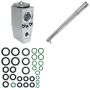 Universal Air Conditioning AK 2629 A/C System Seal Kit