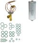 Universal Air Conditioning AK 2634 A/C System Seal Kit