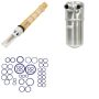 Universal Air Conditioning AK 2640 A/C System Seal Kit
