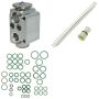 Universal Air Conditioning AK 2646 A/C System Seal Kit