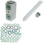 Universal Air Conditioning AK 2669 A/C System Seal Kit