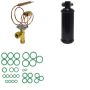 Universal Air Conditioning AK 2670 A/C System Seal Kit