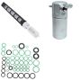 Universal Air Conditioning AK 2671 A/C System Seal Kit