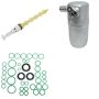 Universal Air Conditioning AK 2673 A/C System Seal Kit