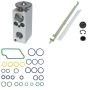 Universal Air Conditioning AK 2686 A/C System Seal Kit