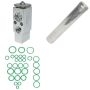 Universal Air Conditioning AK 2689 A/C System Seal Kit