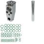 Universal Air Conditioning AK 2692 A/C System Seal Kit