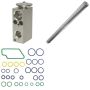 Universal Air Conditioning AK 2695 A/C System Seal Kit