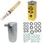 Universal Air Conditioning AK 2716 A/C System Seal Kit
