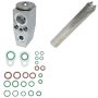 Universal Air Conditioning AK 2756 A/C System Seal Kit