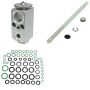 Universal Air Conditioning AK 2758 A/C System Seal Kit