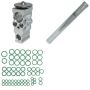 Universal Air Conditioning AK 2773 A/C System Seal Kit