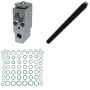 Universal Air Conditioning AK 2784 A/C System Seal Kit