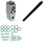 Universal Air Conditioning AK 2792 A/C System Seal Kit