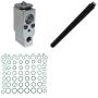 Universal Air Conditioning AK 2793 A/C System Seal Kit