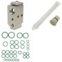 Universal Air Conditioning AK 2828 A/C System Seal Kit