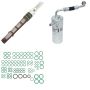 Universal Air Conditioning AK 2835 A/C System Seal Kit