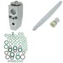Universal Air Conditioning AK 2837 A/C System Seal Kit