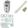 Universal Air Conditioning AK 2852 A/C System Seal Kit
