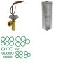 Universal Air Conditioning AK 2861 A/C System Seal Kit