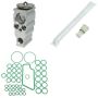 Universal Air Conditioning AK 2865 A/C System Seal Kit