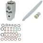 Universal Air Conditioning AK 2875 A/C System Seal Kit