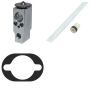 Universal Air Conditioning AK 6319 A/C System Seal Kit