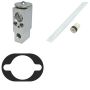 Universal Air Conditioning AK 6320 A/C System Seal Kit