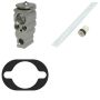 Universal Air Conditioning AK 6321 A/C System Seal Kit