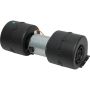 Universal Air Conditioning BH 10036C HVAC Blower Motor Housing -- Blower Housing