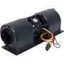 Universal Air Conditioning BH 1323-24V HVAC Blower Motor Housing -- Blower Housing