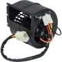 Universal Air Conditioning BH 1500-12VC HVAC Blower Motor Housing -- Blower Housing