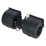 Universal Air Conditioning BH 1501-12VC HVAC Blower Motor Housing -- Blower Housing