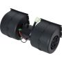 Universal Air Conditioning BH 1501-12VC HVAC Blower Motor Housing -- Blower Housing