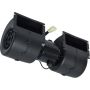 Universal Air Conditioning BH 1501-12VC HVAC Blower Motor Housing -- Blower Housing