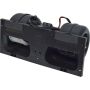 Universal Air Conditioning BH 1502-12VC HVAC Blower Motor Housing -- Blower Housing