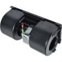 Universal Air Conditioning BH 1504-12VC HVAC Blower Motor Housing -- Blower Housing