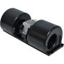 Universal Air Conditioning BH 1505-12VC HVAC Blower Motor Housing -- Blower Housing