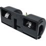 Universal Air Conditioning BH 1506-24VC HVAC Blower Motor Housing -- Blower Housing